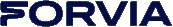 Forvia