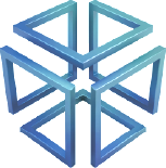 CoreWorks