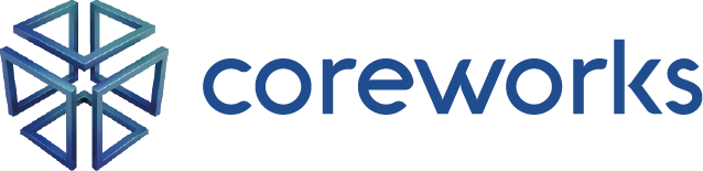 CoreWorks
