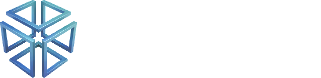 CoreWorks